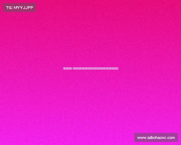 上海体育盛会-上海近期体育盛事高潮迭起申花上港德比激烈大鲨鱼主场连胜创纪录