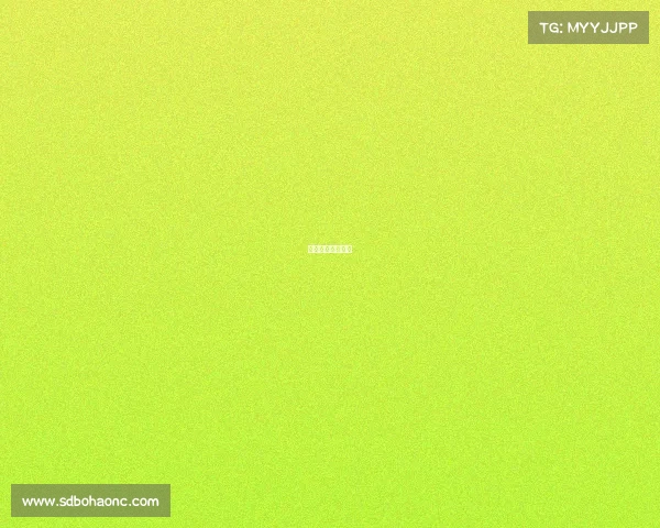 中体赛事中体竟赛 中体赛事中体竟赛