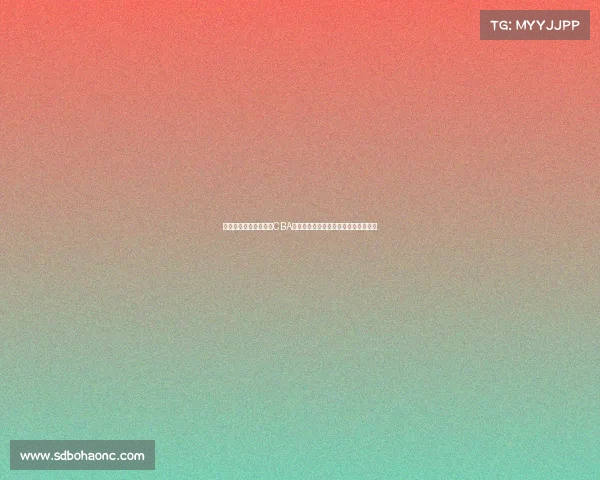 传奇后卫斯蒂芬马布里CBA经典赛事回顾:北京首钢夺冠辉煌历程 传奇后卫斯蒂芬马布里CBA经典赛事回顾:北京首钢夺冠辉煌历程