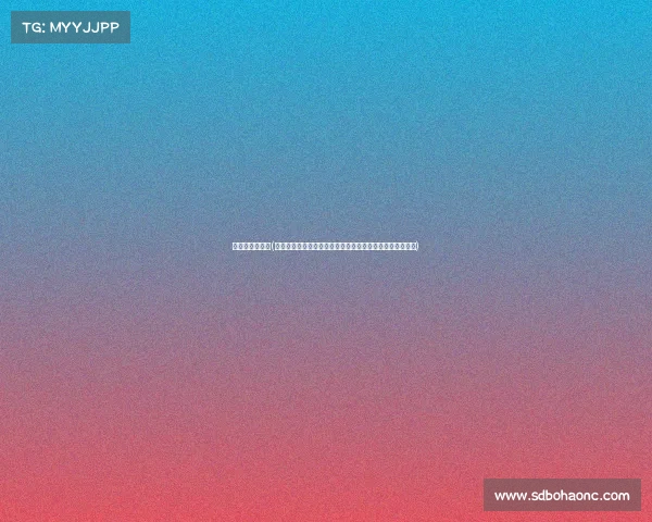 体育赛事的特点(体育赛事核心特质解析竞技激烈团队协作公平精神激情共鸣) 体育赛事的特点(体育赛事核心特质解析竞技激烈团队协作公平精神激情共鸣)