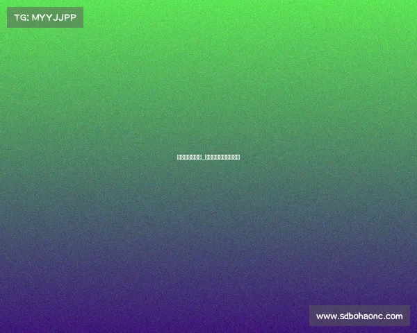 广东运动赛事网_广东运动赛事网站官网 广东运动赛事网_广东运动赛事网站官网