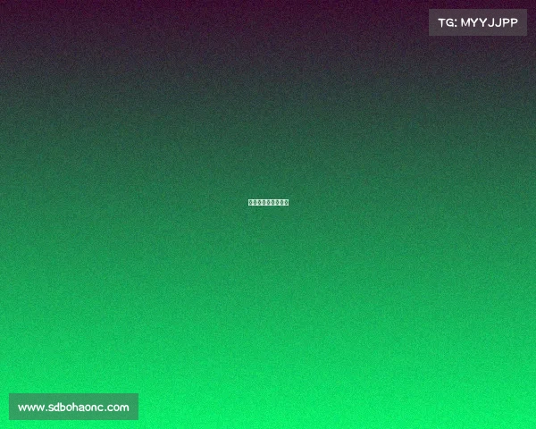 赛事中超—中超大赛