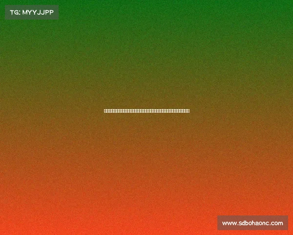 重大赛事意见数字化时代重大赛事意见收集分析与应用策略探讨及其对社会影响