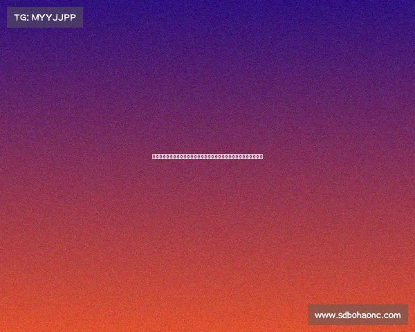 无锡赛事组织致力于提供全方位赛事解决方案推动无锡体育文化繁荣发展