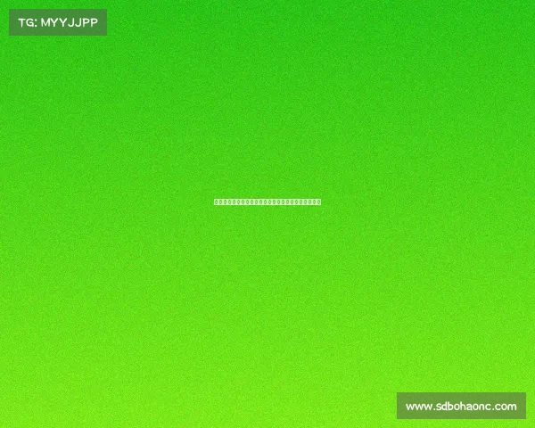 激情对决唐金赛事年度盛典巅峰之战震撼来袭不容错过