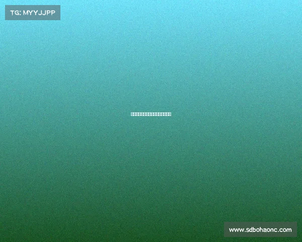 英雄之刃春季赛事、英雄之刃限时吗