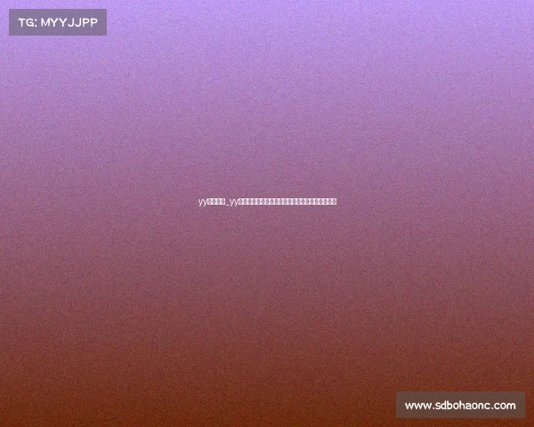 yy赛事揭晓_yy赛事揭晓盛典荣耀时刻冠军诞生万众瞩目精彩回顾