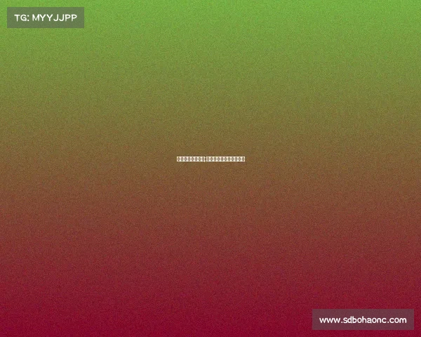 业余围棋最近赛事;业余围棋最近赛事是什么