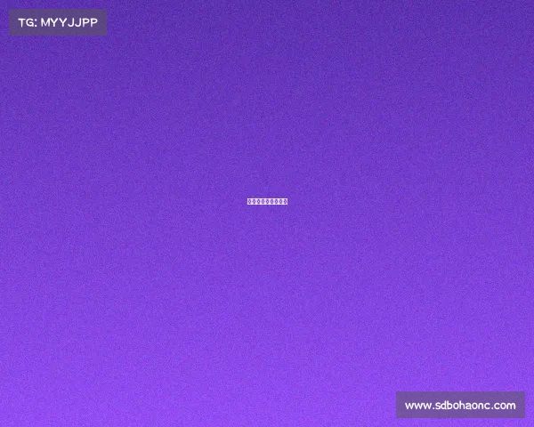 亚足联都有哪些国家