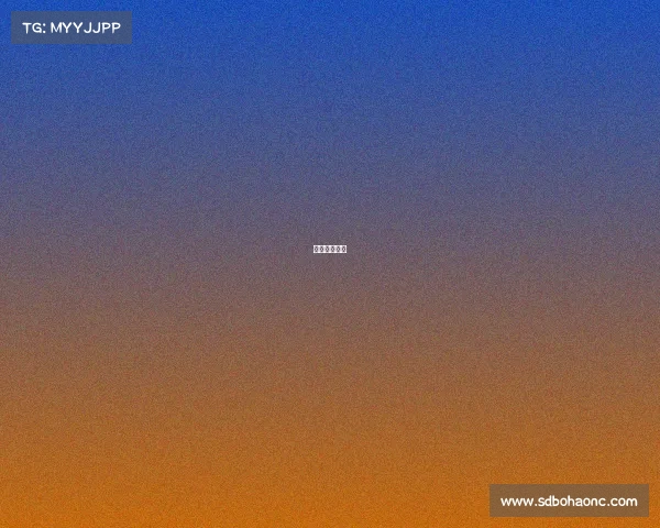 体育乒乓比赛 体育乒乓比赛