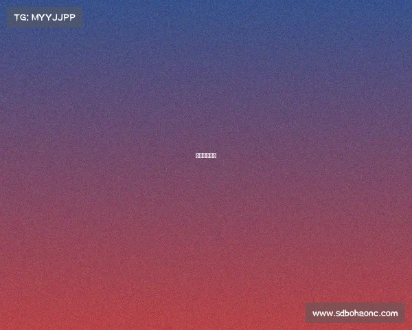 体育赛事解释 体育赛事解释