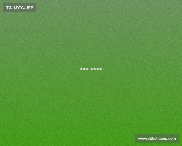 南京大型赛事 南京大型赛事比赛 南京大型赛事 南京大型赛事比赛