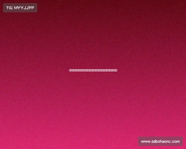 多特蒙德足球俱乐部燃情德甲联赛巅峰赛事激情上演点燃黄黑军团之火 多特蒙德足球俱乐部燃情德甲联赛巅峰赛事激情上演点燃黄黑军团之火