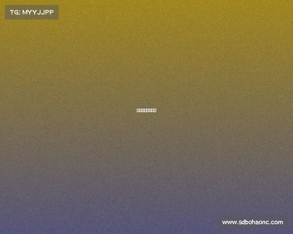 妙语连珠的下一句