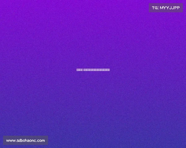 我爱足球 赛事挚爱绿茵，我的足球赛事激情赛场