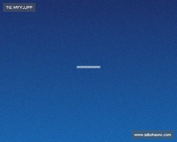 福州网球赛事、福州网球赛事有哪些