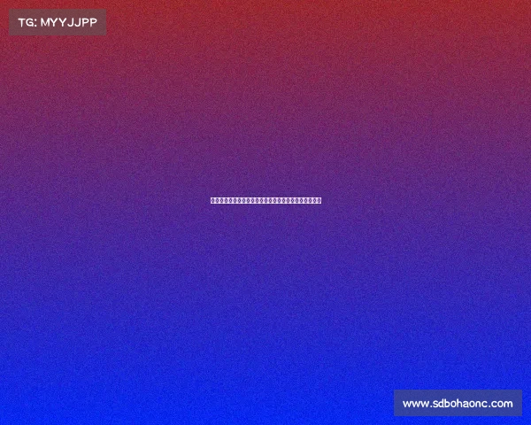 赛事直播手机版全新升级随时随地畅享高清赛事直播体验