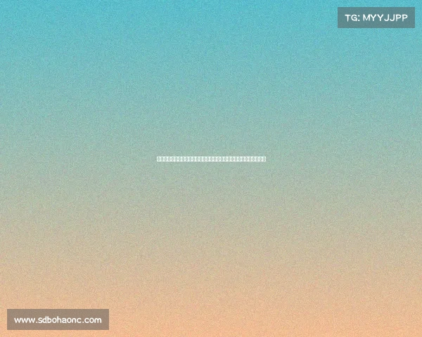 重温二零一六欧洲足球锦标赛法兰西之夏二十四强激战葡萄牙荣耀登顶