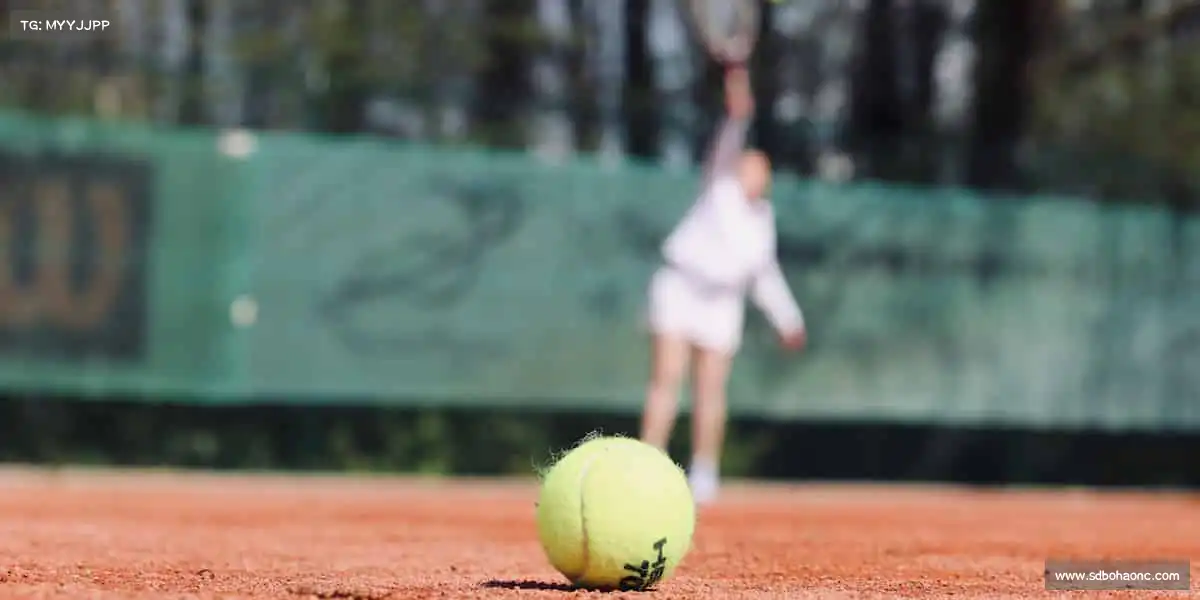 俄罗斯专享会——跳跃吧，让世界看见你的高度！